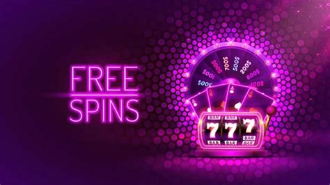 Free Spin Casino Review 2024 .